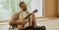  Kirtan & Meditation with Julien Beladina