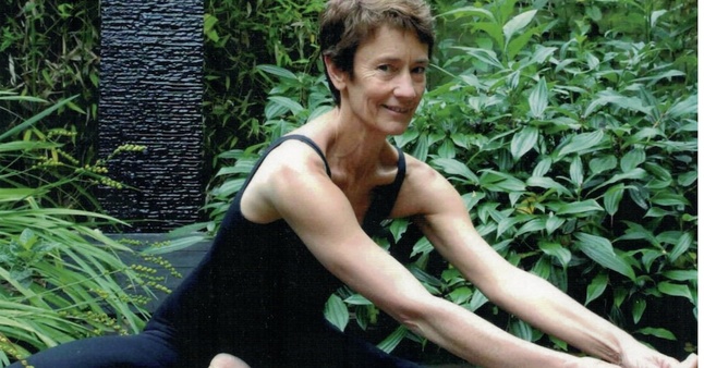 Hellef Doheem
