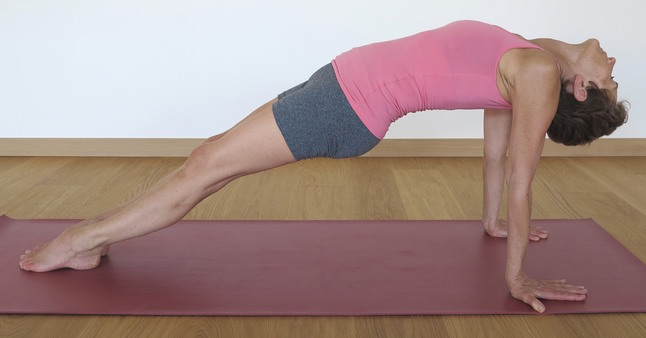 Soothing Sivananda