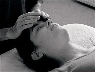 Reiki